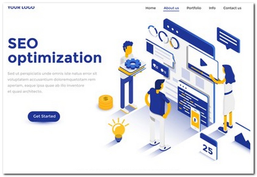 Best Boost Your Surfers Paradise SEO Rankings